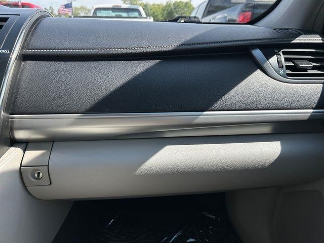 Toyota Camry  2012