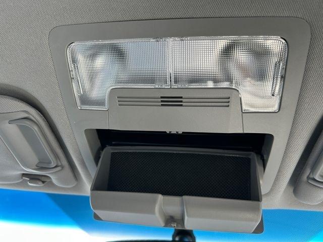 Toyota Camry  2012