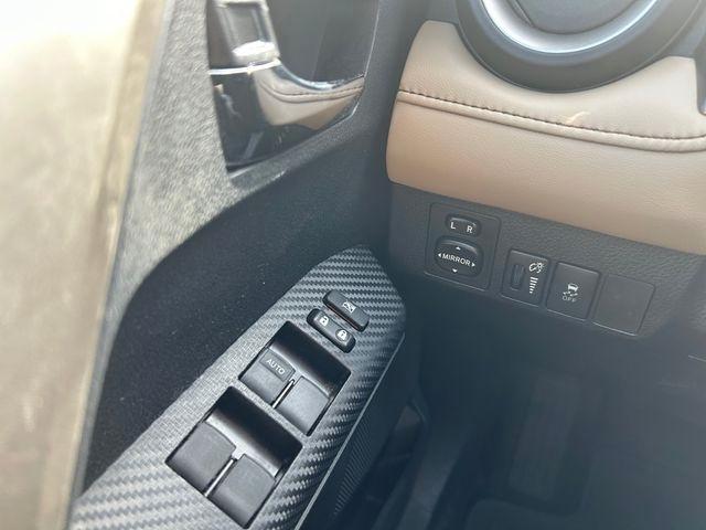Toyota RAV4  2015