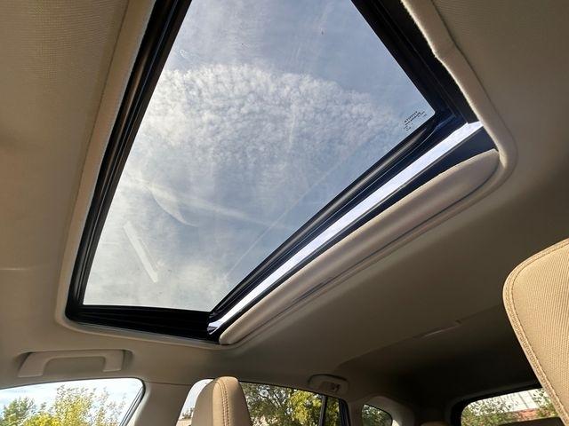 Toyota RAV4  2015