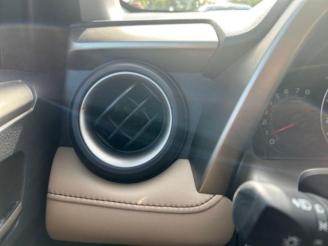 Toyota RAV4  2015