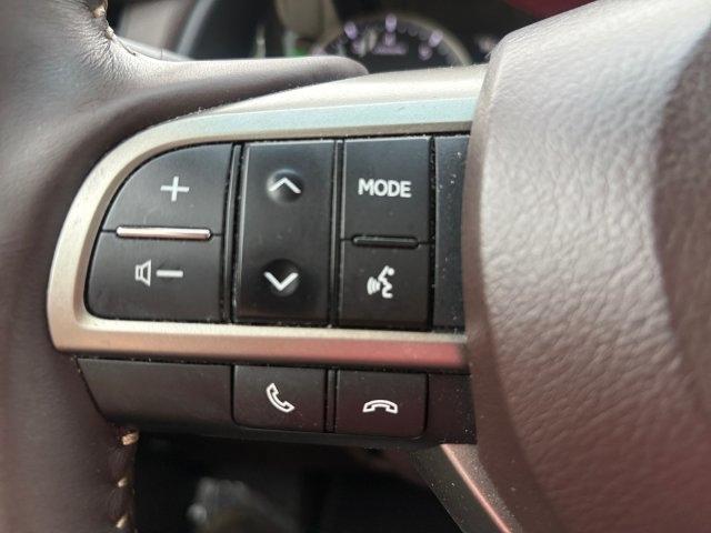 Lexus RX 350  2017