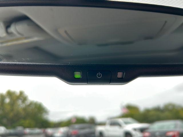Toyota Highlander  2016
