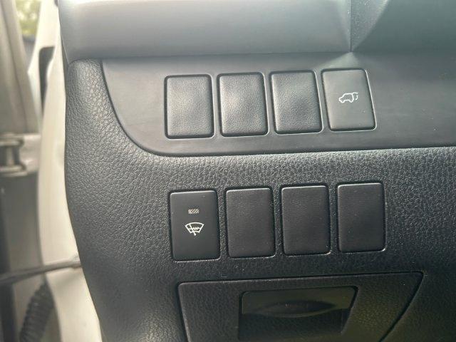 Toyota Highlander  2016
