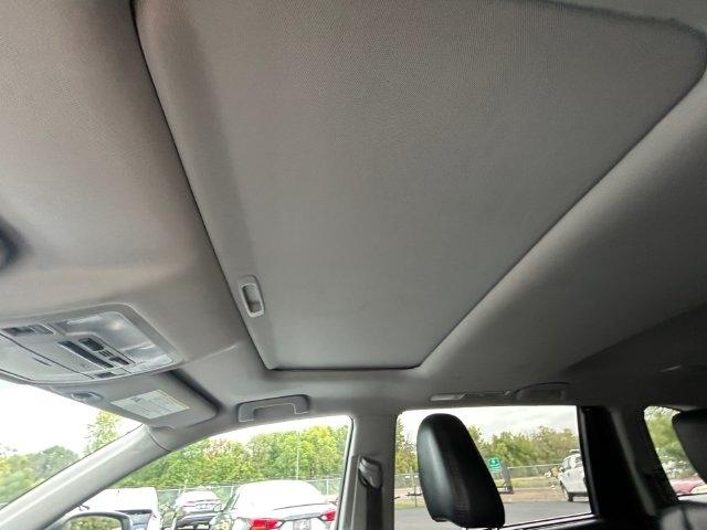 Toyota Highlander  2016