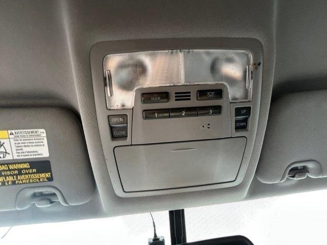 Toyota Highlander  2016