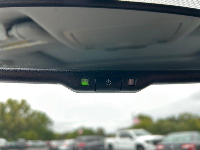 Toyota Highlander  2016
