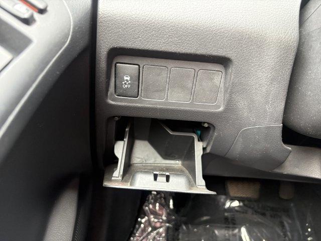 Pontiac Vibe  2009