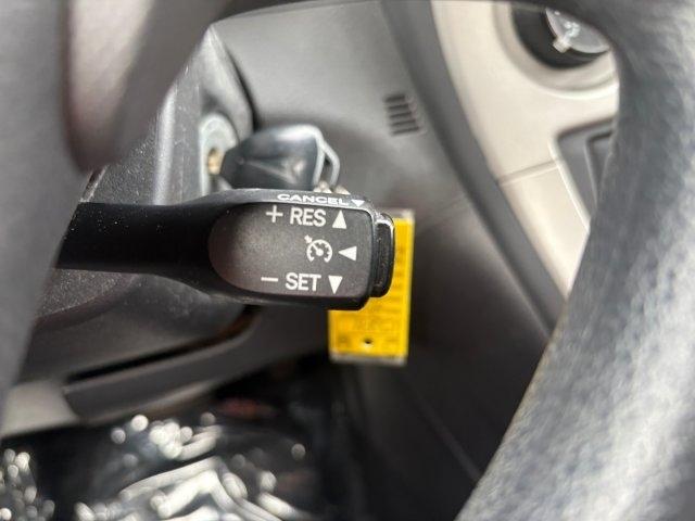 Pontiac Vibe  2009