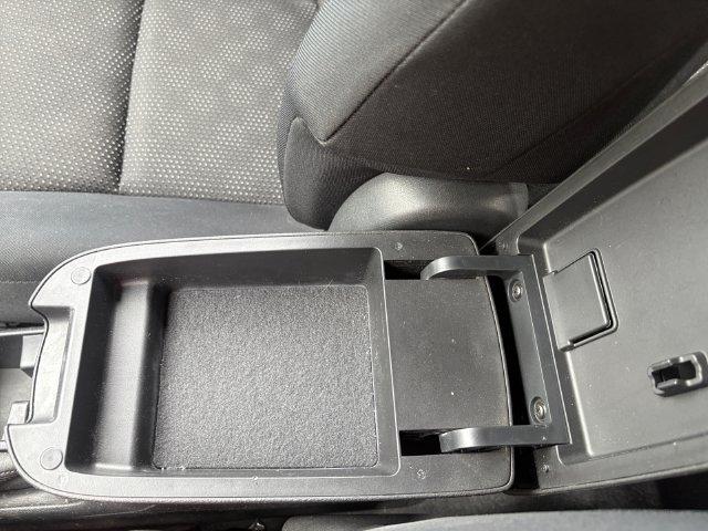 Pontiac Vibe  2009