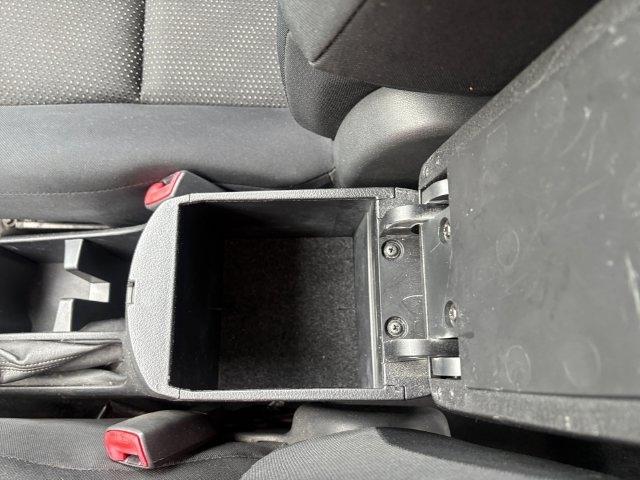 Pontiac Vibe  2009
