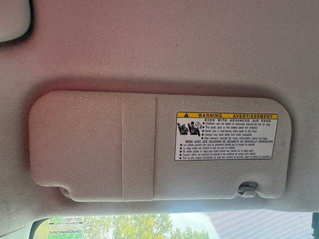Pontiac Vibe  2009