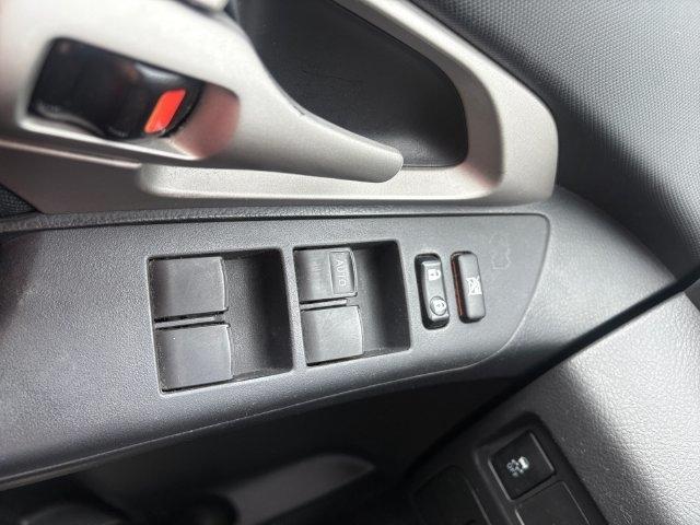 Pontiac Vibe  2009