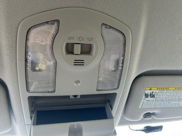 Toyota Prius  2013
