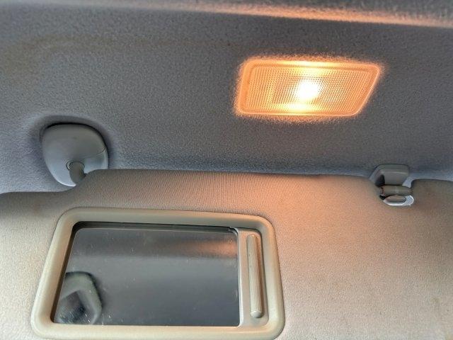 Toyota Prius  2013