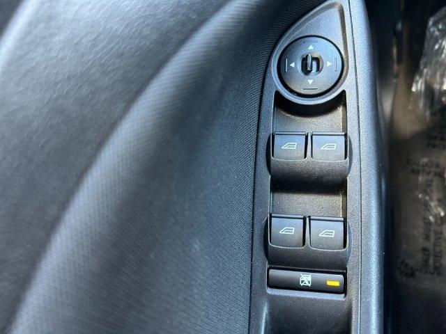 Ford Focus  2018