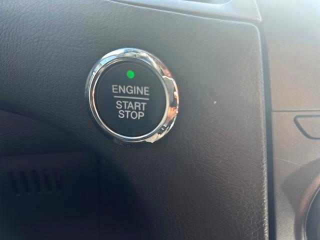 Ford Edge  2016