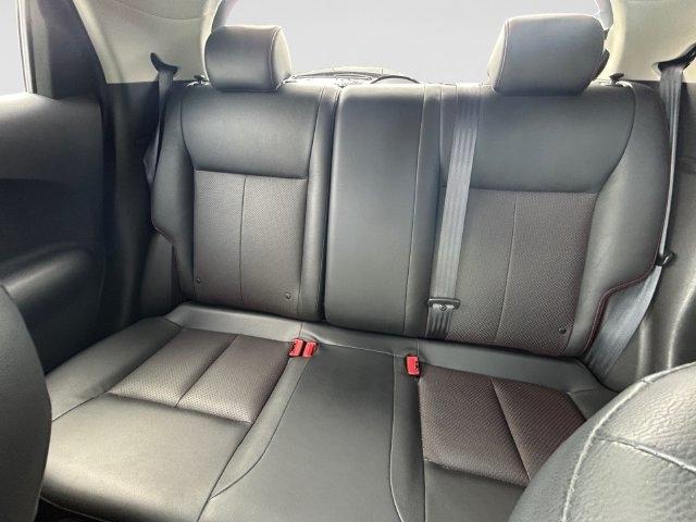 Nissan Juke  2013