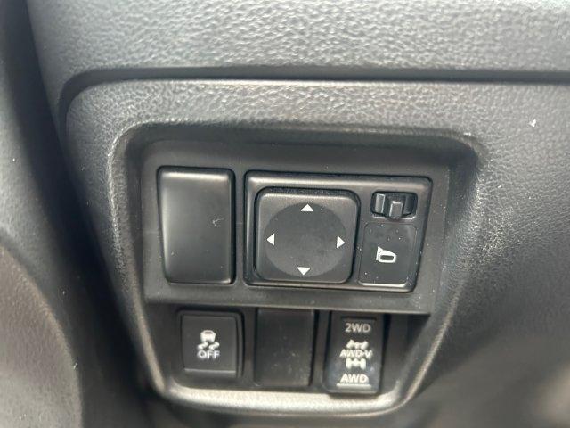 Nissan Juke  2013