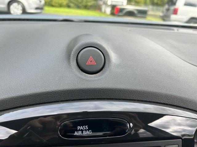 Nissan Juke  2013