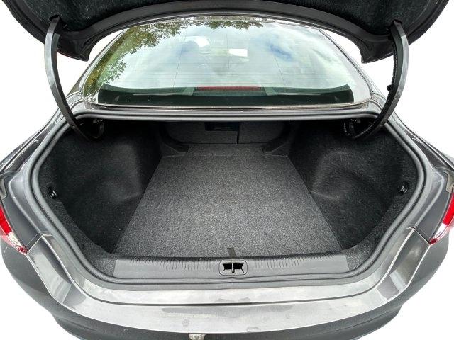 Chrysler 200  2016