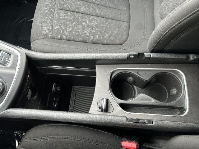 Chrysler 200  2016