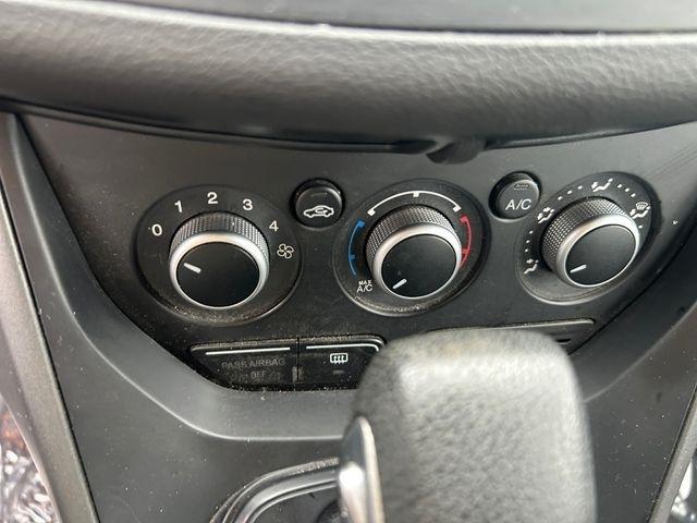 Ford Escape  2016
