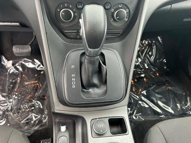 Ford Escape  2016