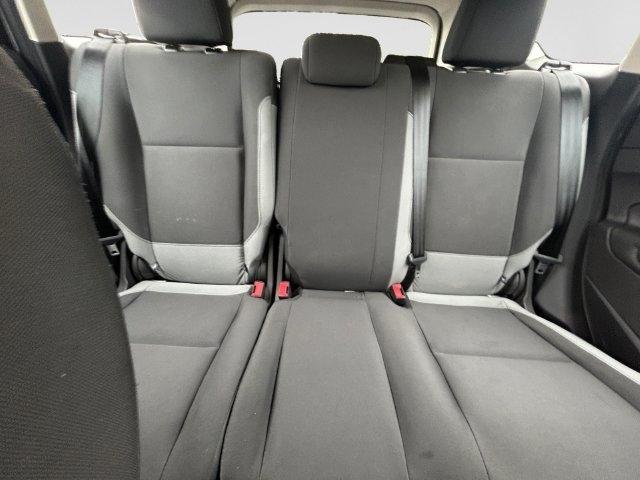 Ford Escape  2016