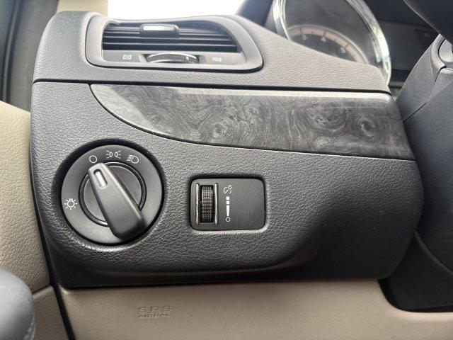 Dodge Grand Caravan  2014