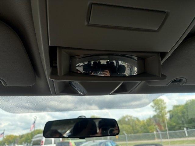Dodge Grand Caravan  2014
