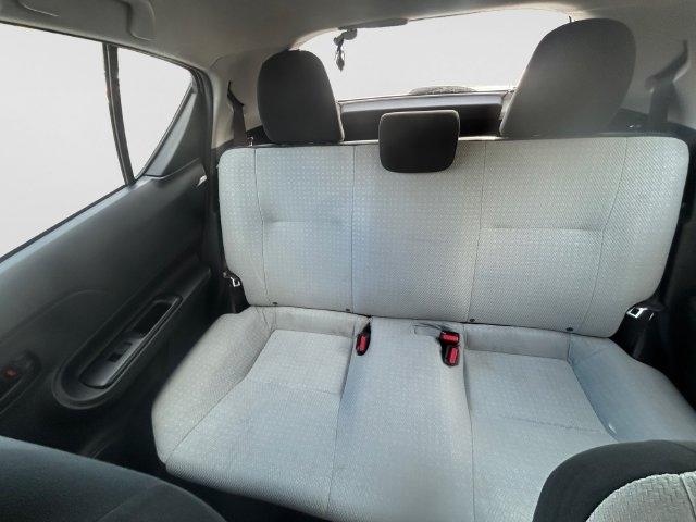 Toyota Prius c  2015