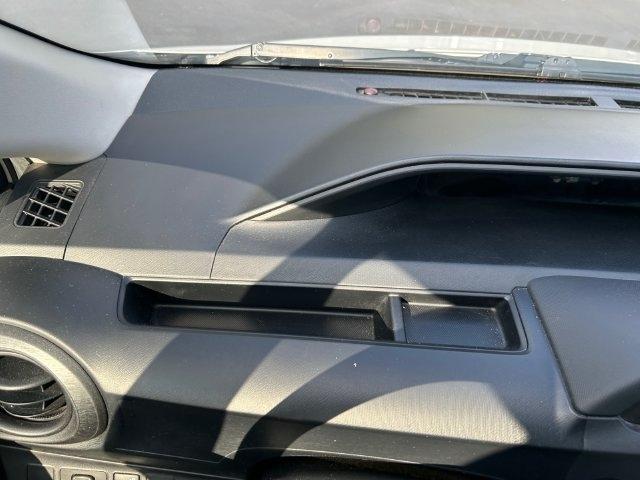 Toyota Prius c  2015