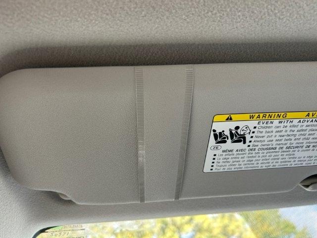 Toyota Prius c  2015