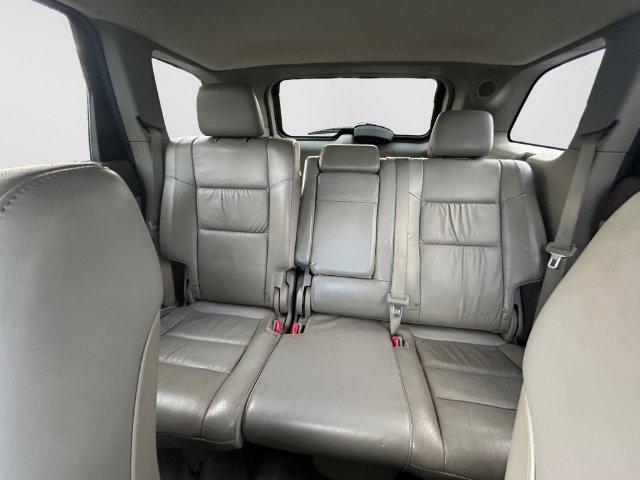 Jeep Grand Cherokee photo 4