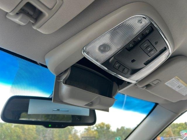Jeep Grand Cherokee  2012