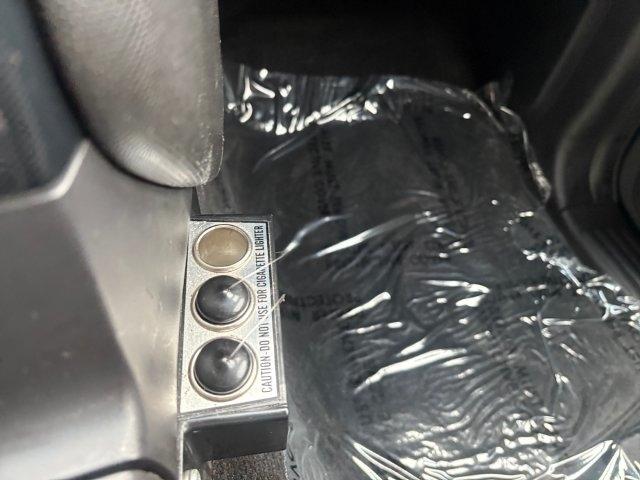 Ford Explorer photo 28