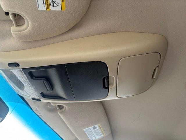 Ford Explorer photo 29