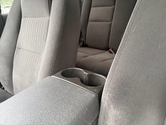 Ford Explorer photo 34