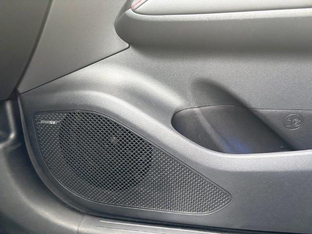 Hyundai Tucson  2024