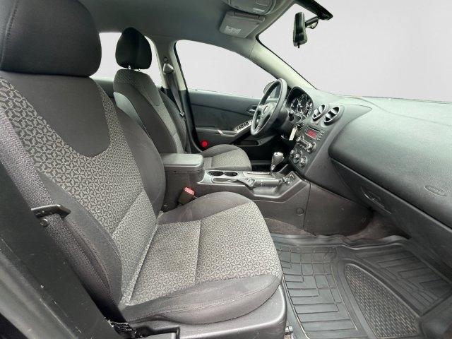 Pontiac G6 photo 16