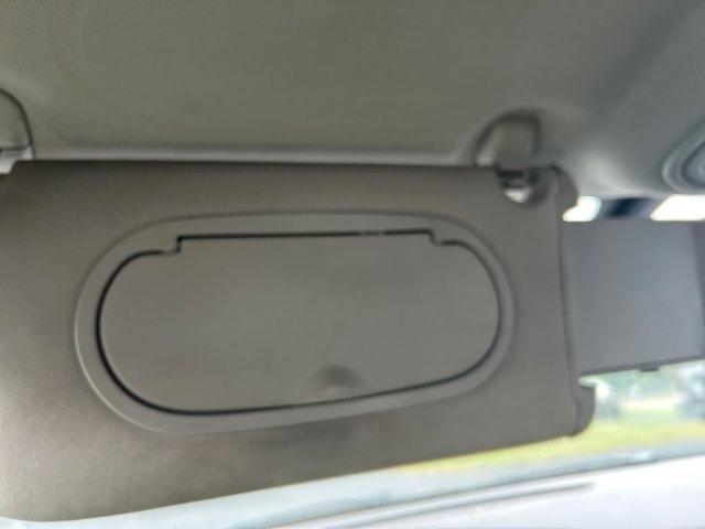 Pontiac G6 photo 30