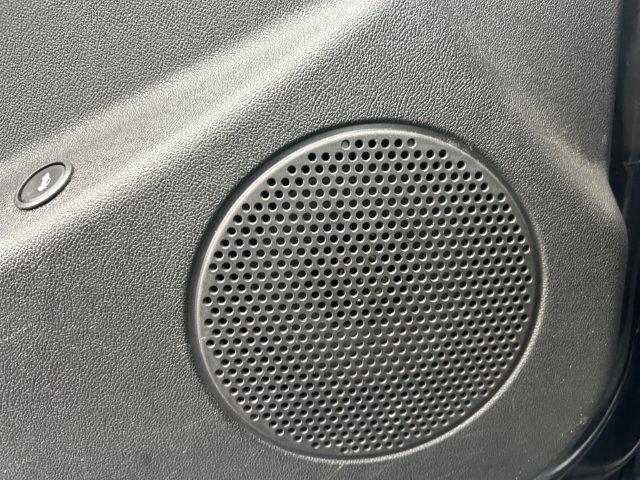 Pontiac G6 photo 35