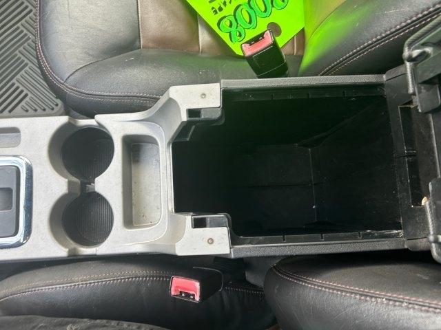 Ford Escape  2008