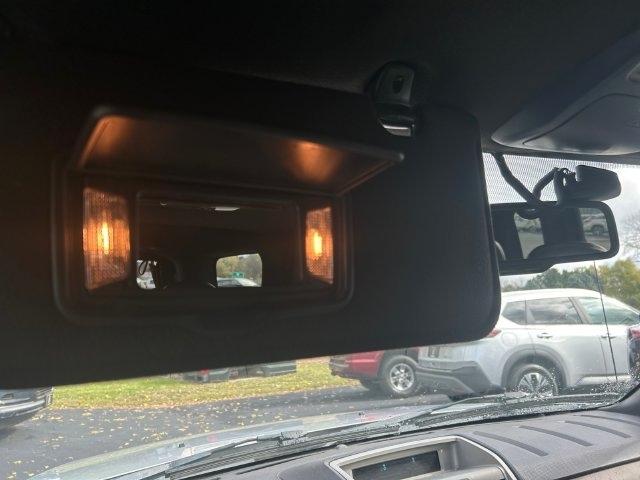 Ford Escape  2008