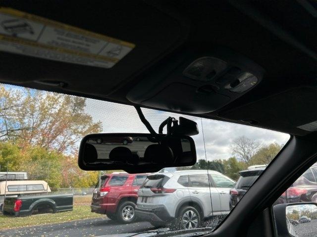 Ford Escape  2008