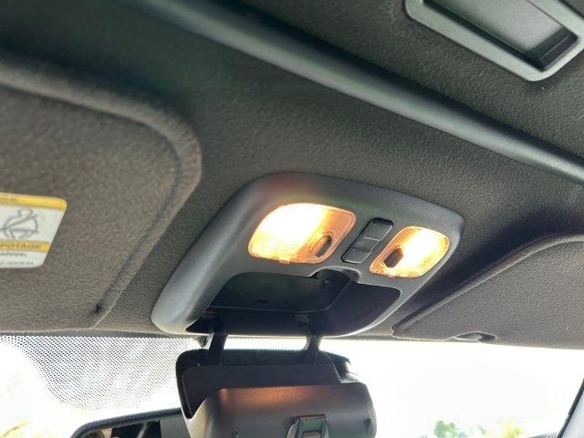 Ford Escape  2008