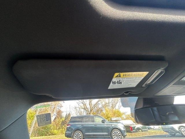 Mazda CX-9  2018