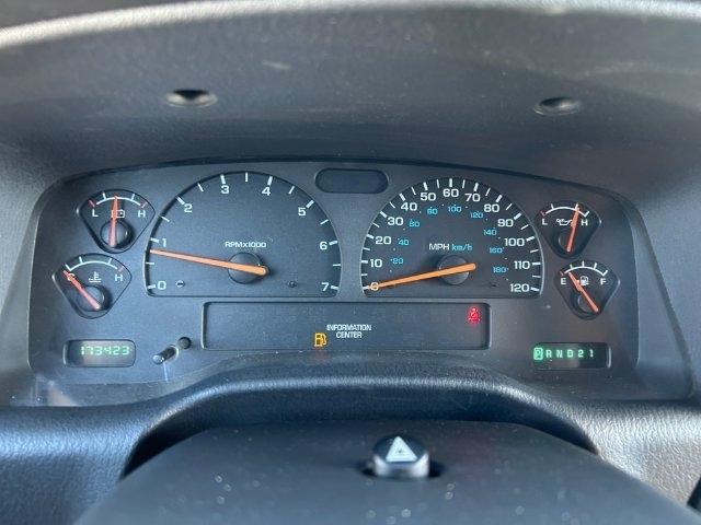 Dodge Durango  2002