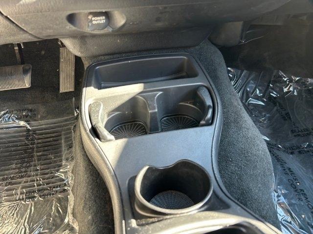Dodge Durango  2002
